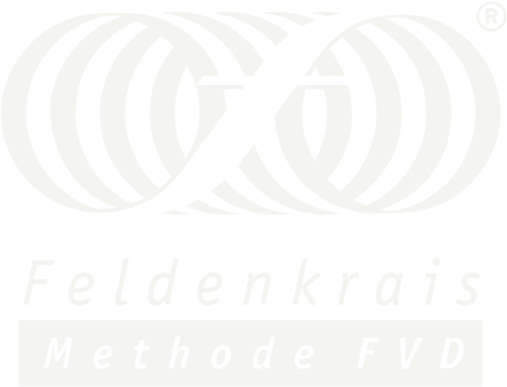FVD Feldenkrais-Verband Deutschland e.V.